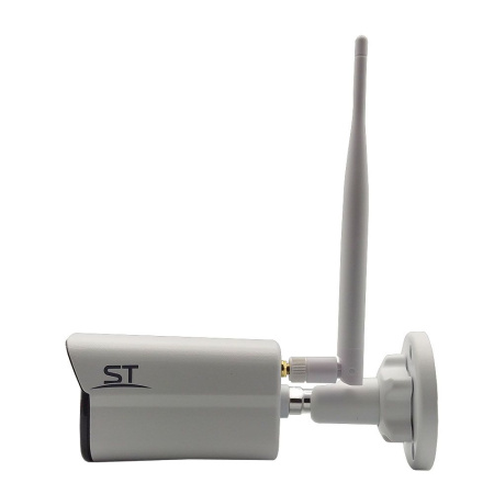 Видеокамера ST-SX4531 POE Wi-Fi, LIGHT (2,8мм)